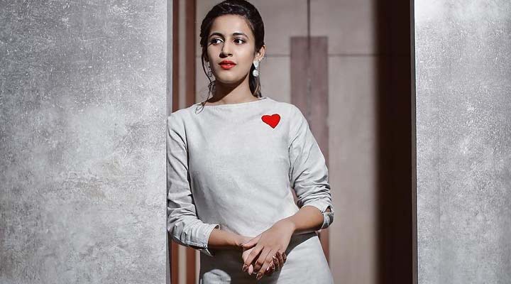 మెగా బ్రదర్ను ట్రోల్ చేస్తున్న నెటిజన్లు.. టార్గెట్ నిహారిక 2 6a