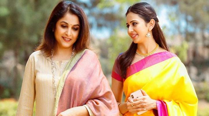 'దేవ్' మూవీ రివ్యూ 3 6b