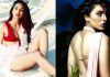 మాజీ మిస్ ఇండియాకు చేదు అనుభవం..! ఎక్కడ? Actress Shobhita Dhulipalla Images