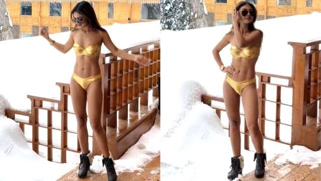 788843 0000 sreejita de