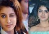 ప్రేమికుల రోజున ప్రియావారియర్..! Priya Prakash Varrier Movie on Lovers Day