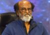 ఎన్నికల్లో పోటీ చేయడంలేదు.. నా పేరు వాడుకోవద్దు: రజనీకాంత్ Rajinikanth About Upcoming Elections