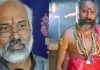 ‘మురారి’ దీక్షితులు కన్నుమూత Murari Athadu Fame artist Deeskhitulu Passes Away
