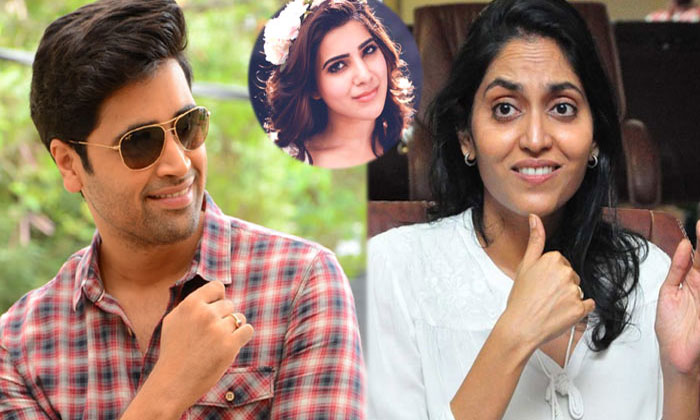 ADIVI SESH supruya yarlagadda