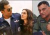 Striking connection of IAF pilot Abhinandan and Kaatru Veliyidai