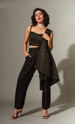 Actress Samantha Hot Stills 7