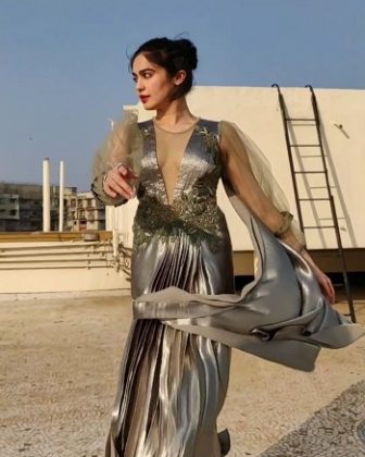 Adah Sharma Latest Still 2