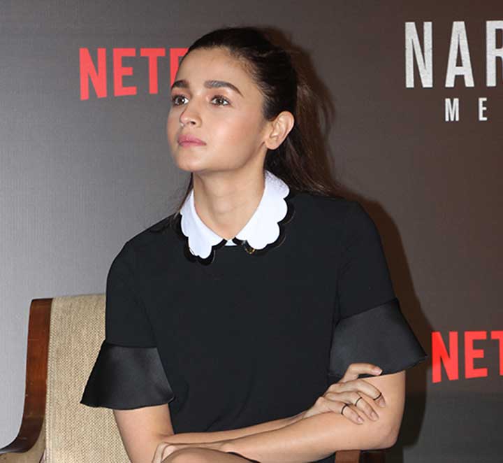 Alia Bhatt 1