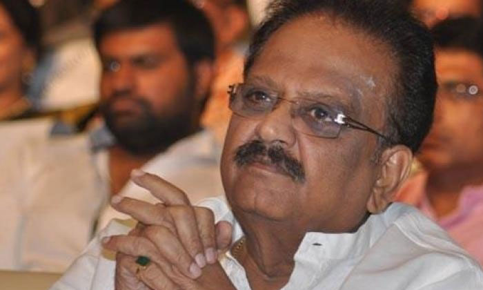 Balasubrahmanyam actresses clothes