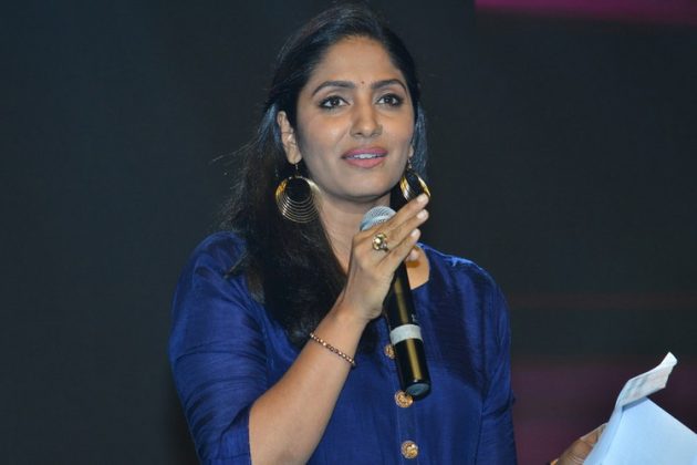 Dev Pre Release Event 3