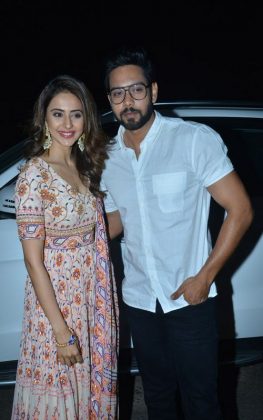 Dev Pre Release Event 5