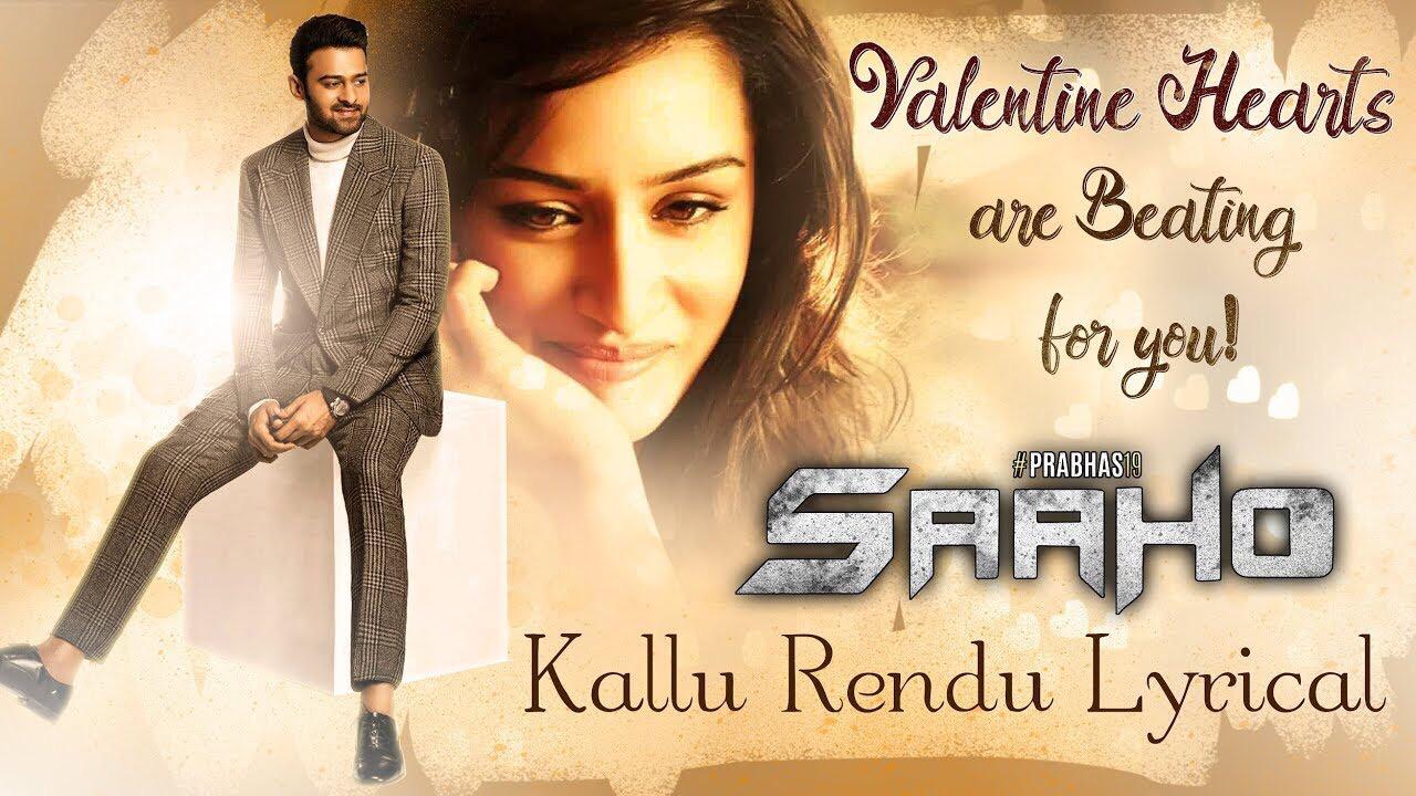 IMG 20190213 WA0011 1