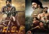 KGF 2 promises to beat Baahubali