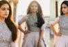 Keerthy Suresh Radiant New Stills