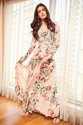 Kriti Sanon New Stills 6