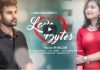 Love Bytes Telugu Web Series E2 Love Bytes Web Series By Klapboard Productions