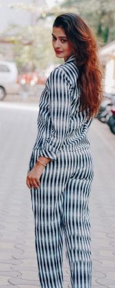 Payal Rajput Latest Stills 4