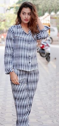 Payal Rajput Latest Stills 5