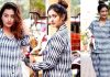 Payal Rajput Latest Stills Payal Rajput Latest Images