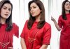 Actress Raashi Khanna’s New Photo Shoot Stills Raashi Khanna’s New Photo Shoot Pics