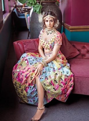 Rakul Preet Singh Latest Photoshoot Stills 2 1