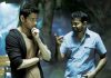 Sukumar-Mahesh project may have to wait