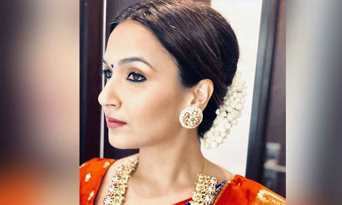 Superstar Rajinikanth second wedding