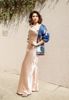 Tamannaah Bhatia Latest Clicks 1