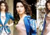 Tamannaah Bhatia Latest Clicks