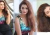 Actress Payal Rajput Sexy New Stills Tollywood Actress Payal Rajput