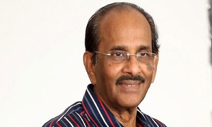 Vijayayendra Prasad
