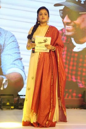 Yatra Movie Pre Release Event 11