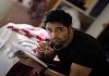 Adivi Sesh goes to Bollywood