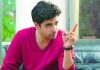 Truth behind Adivi Sesh marriage