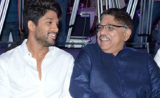 alluarjun alluaravind1550037555
