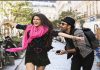 When Anushka wanted to slap Ranbir Kapoor