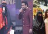 AR Rahman, daughter gets trolled