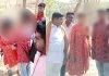 Couple forcibly married on Valentine’s Day in Hyderabad