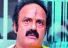 Will Balayya become an MLC?