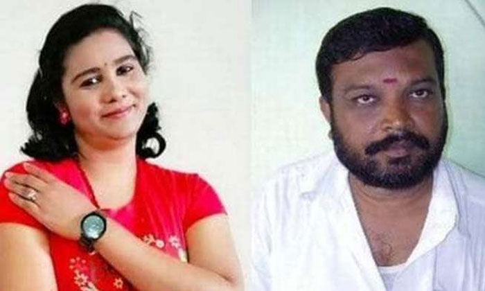 balakrishnan kills wife