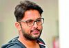 Will Nithiin be the third hero in F3?