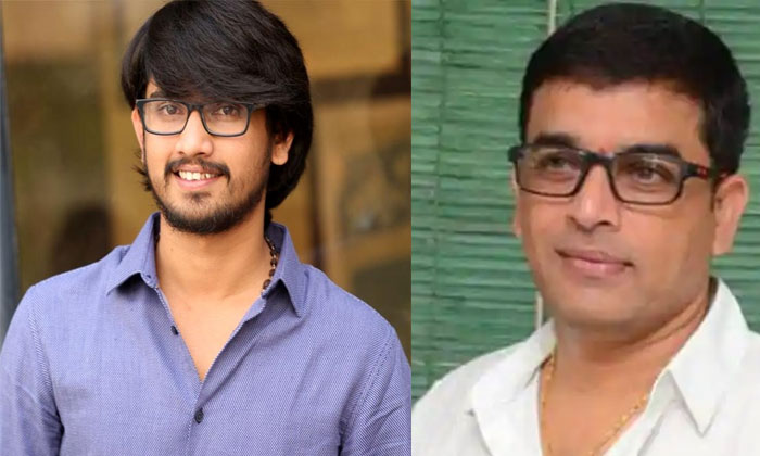 dil raju raj tarun