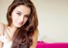 Evelyn Sharma unpleasant experience at Prabhas Saaho shoot