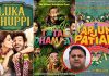 Indian films banned in Pakistan