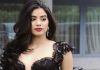 Jhanvi Kapoor’s cameo in Thala59?