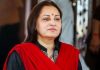 When Jaya Prada wanted to commit suicide