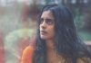 Kerala actress quits acting over sexual favours