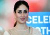 I’ve not really done a period film like this: Kareena on Takth