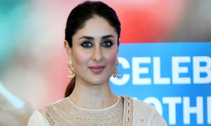 kareena kapoor takth