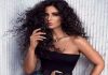 Katrina Kaif: Want to have boyfriend in 2019